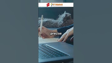 What Is a Provisional Patent Application?  #patent #shorts