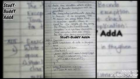 JAVA PROGRAMMING MANUAL WITH ANSWERS|JPR MANUAL (22412) ,4th SEMESTER,2nd YEAR,13 practical  |