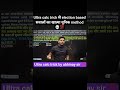 #election based sawal💎 #ultra calc trick by abhinay sir🌎 #likeandsubscribe🙏🙏🙏🙏