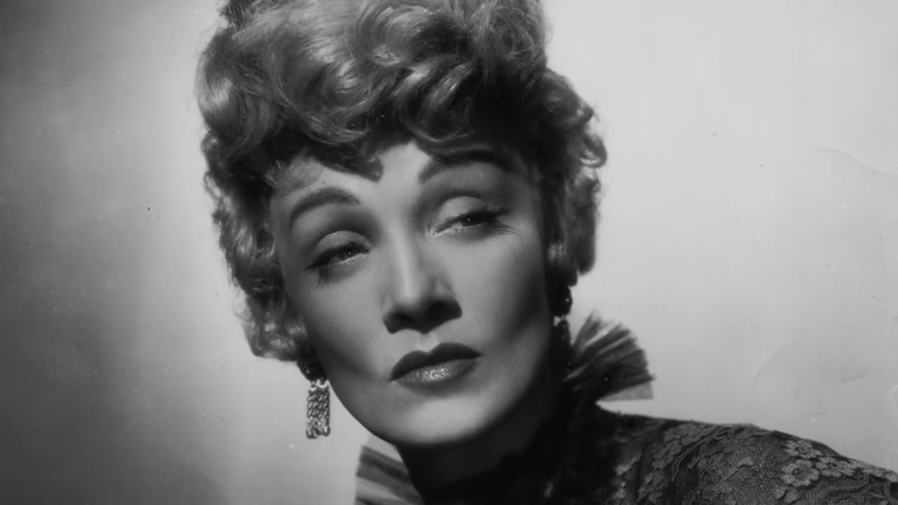 20 Heartbreaking Secrets of Bisexual, Gay, and Lesbian Stars from Golden Age Hollywood