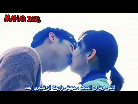 المسلسل الكوري هل انت بشري أيضا Are You Human Too Korean Drama Mv 2018على اغنية اجنبية سابقئ معك Youtube