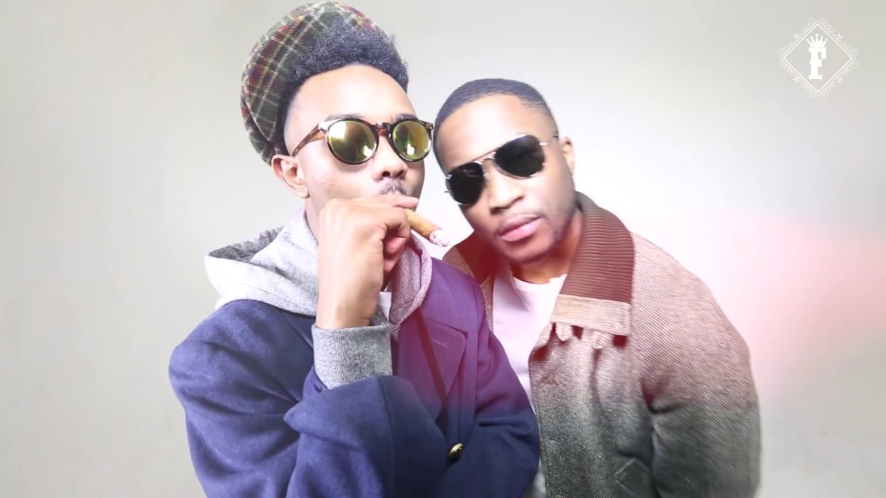 Watch Elzo JamDong - Assiko Flow (Clip Officiel) on YouTube Watch Elzo JamDong - Assiko Flow (Clip Officiel) on YouTube
