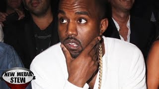 KANYE WEST Best Quotes & Crazy Twitter Lines 2013