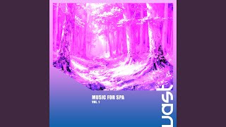 Music for Spa 5