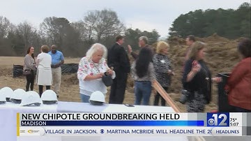 Engagement sessions held for Yazoo Backwater Area