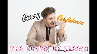 Assertive Communication