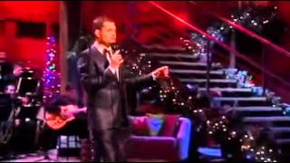 Michael Buble feat Graham Dechter 34 Holly Jolly Christmas Michael Buble feat Graham Dechter 34 Holly Jolly Christmas