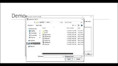 IIS W3WP/Asp.Net Application Process HeapCorruption