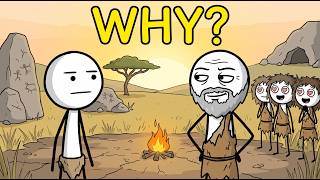 Why Do Men Get Hotter As They Age?