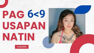 Download lagu TANONG NI | PINOY | ICAH J VLOGZ