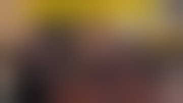 MILK CRATE CHALLENGE GONE WRONG HOOD OLYMPICS | TIKTOK COMPILATION FUNNIEST FAILS (REACTION)