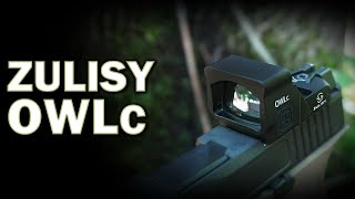 The Best Budget-Friendly Doctor Cut Green Dot You Can Buy Zulisy Owl C