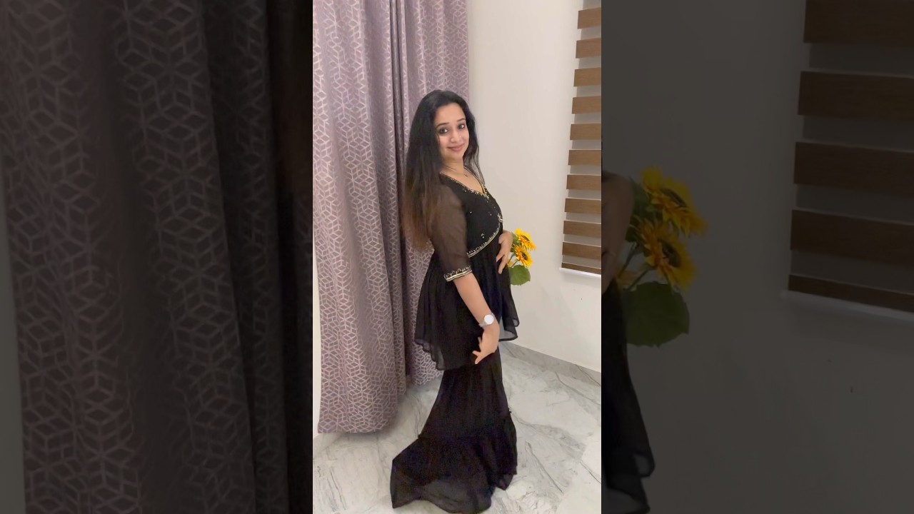 Grwm for EID💕 #fypシ #grwm
