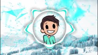 Jim Yosef & Elisha Sounds - Ignite