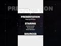 10x Your PowerPoint presentations! #powerpoint #powerpointpresenation #powerpointtipsandtricks