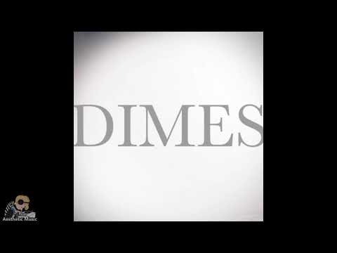 Watch Philip E Morris - Dimes on YouTube