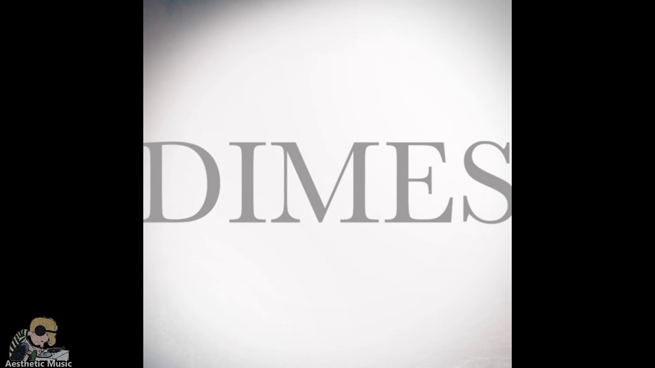 YouTubeでPhilip E Morris - Dimesを視聴