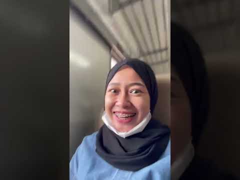 PINAT SELAMA 20TH
