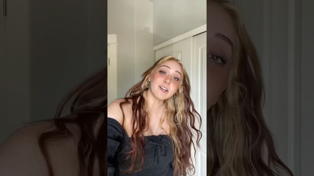 Forgive me if I mispronounce “Kvatch”, I haven’t actually finished the game, I just read the wiki