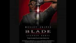 Confusion - New Order Blade Soundrack Bloodbath Remix