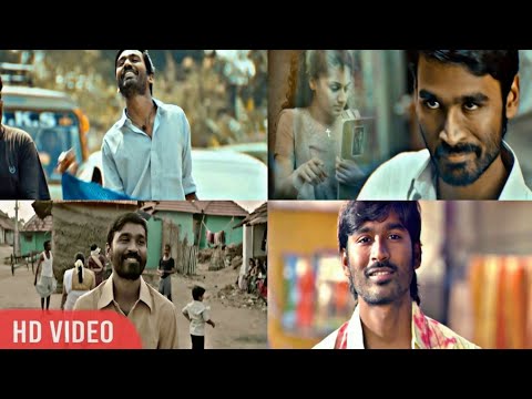 dhanush-whatsapp-status-video-|-romantic-status-|-new