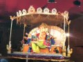ganapati bapa