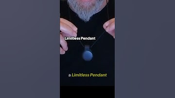 The Future of Enterprise Memory? Dan Siroker’s Limitless Pendant Changes the Game