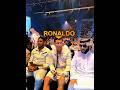 When IShowSpeed storms into WWE, then Ronaldo Vs Neymar,Who will win 🙀🤯 #ronaldo #neymar#football