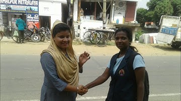 stranger invite Karne Ka Tarika by nirma singhania