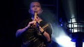 Wagakki Band 雨のち感情論 Ame Nochi Kanjouron Japan Tour 19 React 新章 Youtube Wagakki Band 雨のち感情論 Ame Nochi Kanjouron Japan Tour 19 React 新章 Youtube