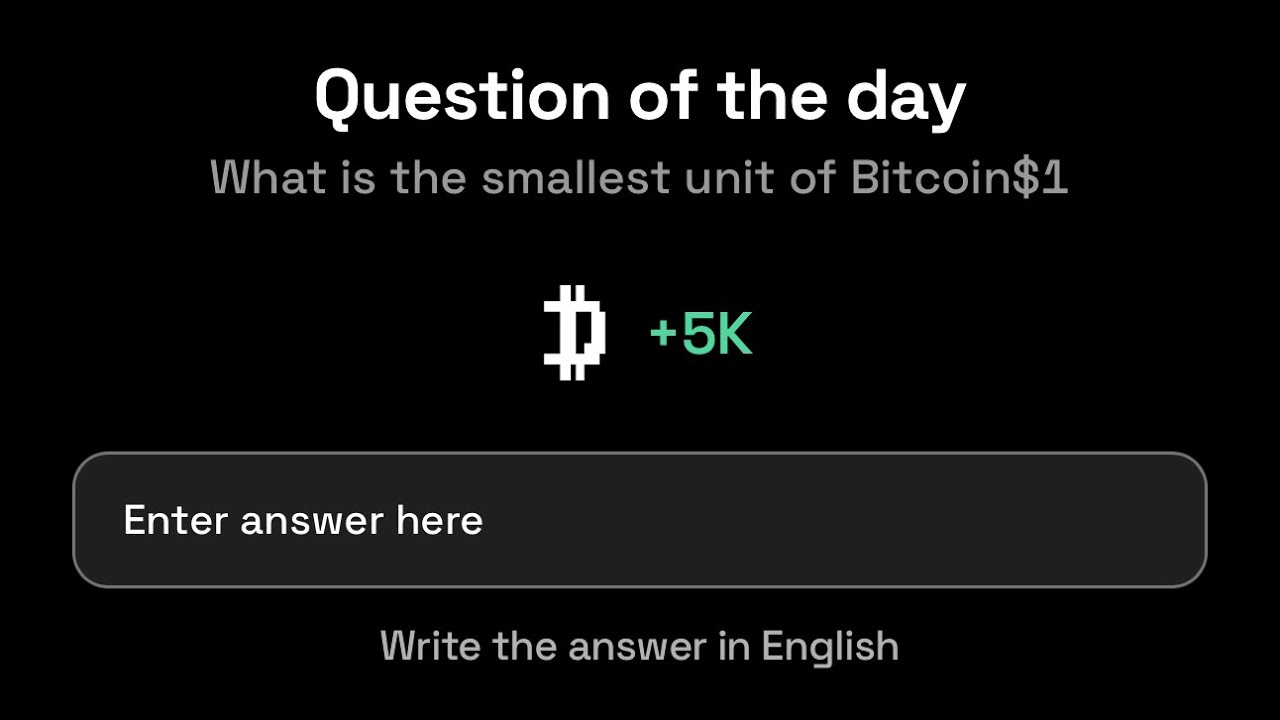 Dropee question of the day code 20 December | Dropped question of the day  code | Dropee Code