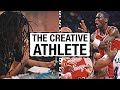 How to work like an athlete a deep dive on skills and techniques