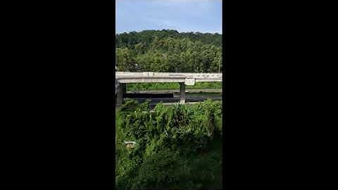 JTL Sound Proof Windows To Prevent Vehicles & Train Noise