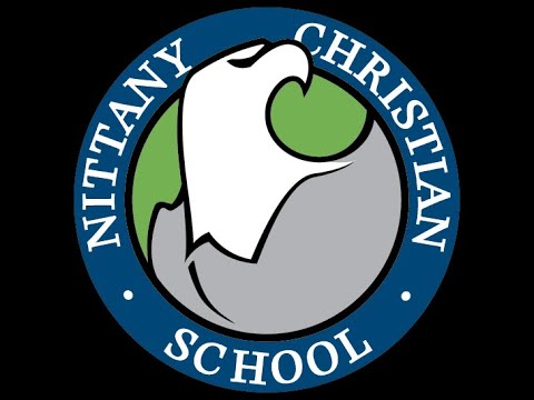 Nittany Christian School Promo Video