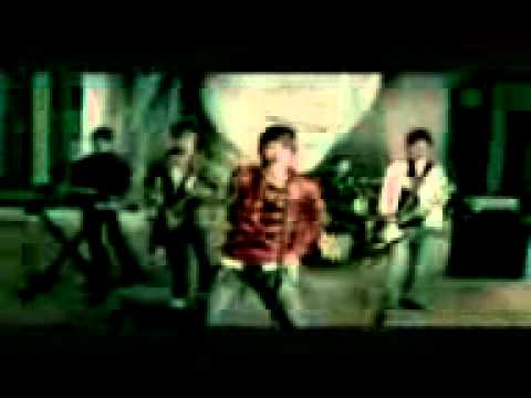 Five minutes fivers - Bertahan.3gp