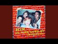 AS TIME GOES BY (WADACHI) -ORIGINAL KARAOKE-