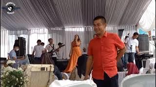 TABIR KEPALSUAN(H.RHOMA IRAMA) VOC HERNITA & YOLAND GOZES