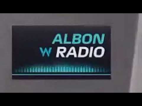 Alex albon team
