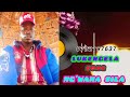 Lukengela Song Ngwana Sila Official Music Audio 2026 