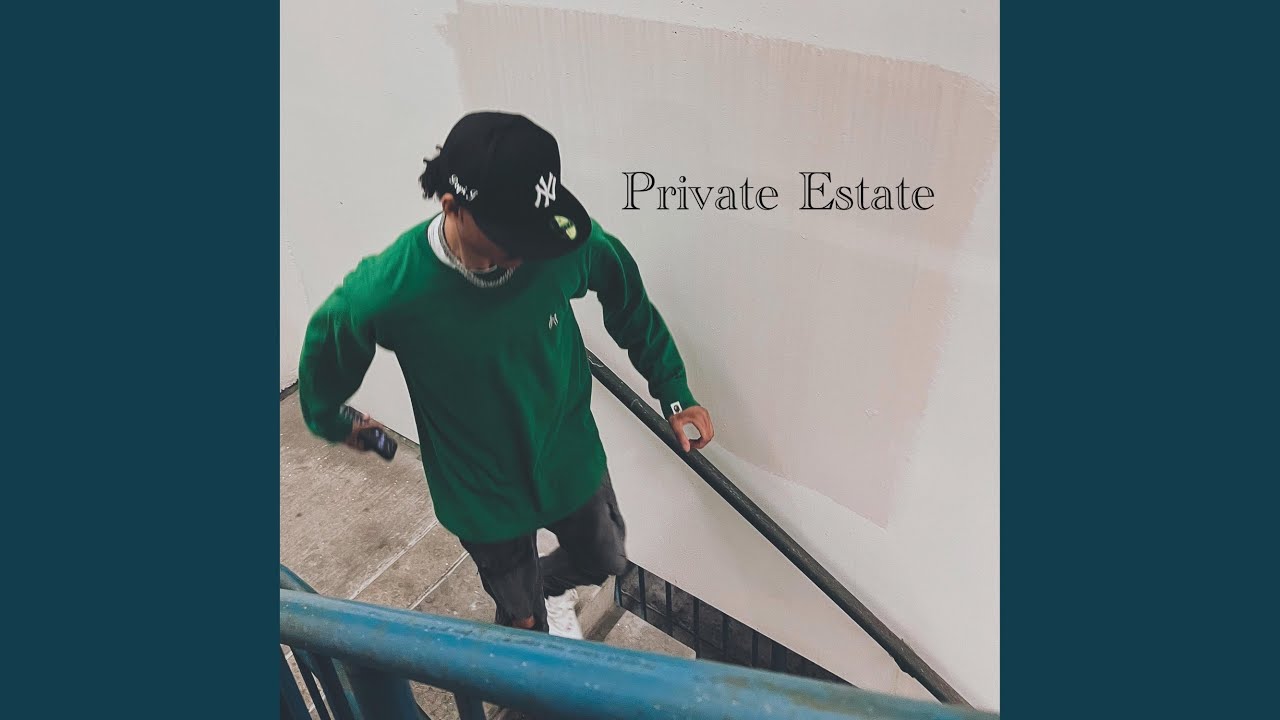 Watch Meds on YouTube Watch Meds on YouTube