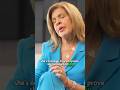 Have you noticed-after her split,Hoda Kotb looks like a completely different person?