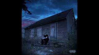 Eminem  Wicked Ways feat Imagine Dragons Unreleased