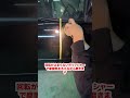 まーだ傷消しにコンパウンド使ってるんですか旦那www#車 #車好き #洗車マニア #コーティング #傷消し