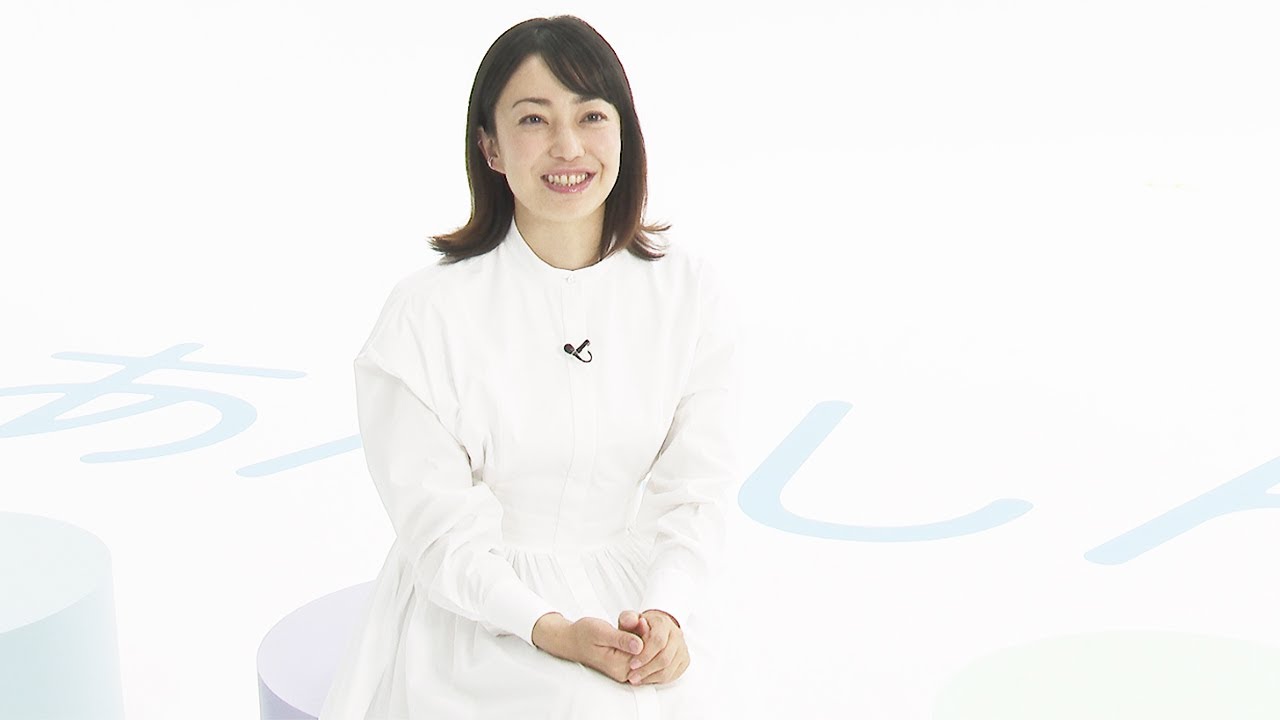 菅野美穂(1冊200円計算)174冊分　400P以上 菅野美穂(1冊200円計算)174冊分 400P以上 - メルカリ