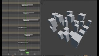 BS / SV NLA Animation Offset (LIVENODING 746)