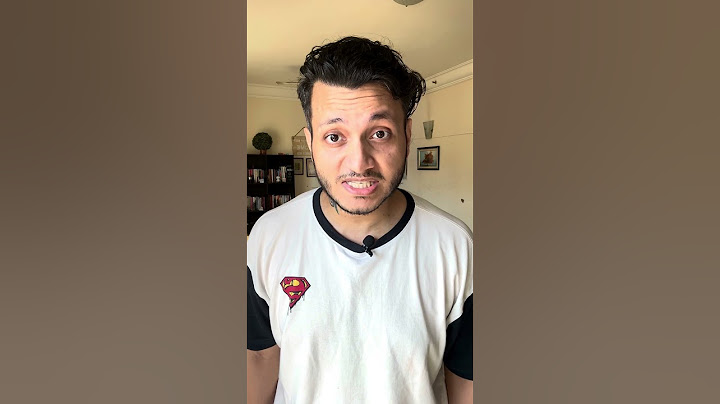UNLUCKY BALL 👹⚾ #shorts #youtubeshorts #cricket #collection #unboxing