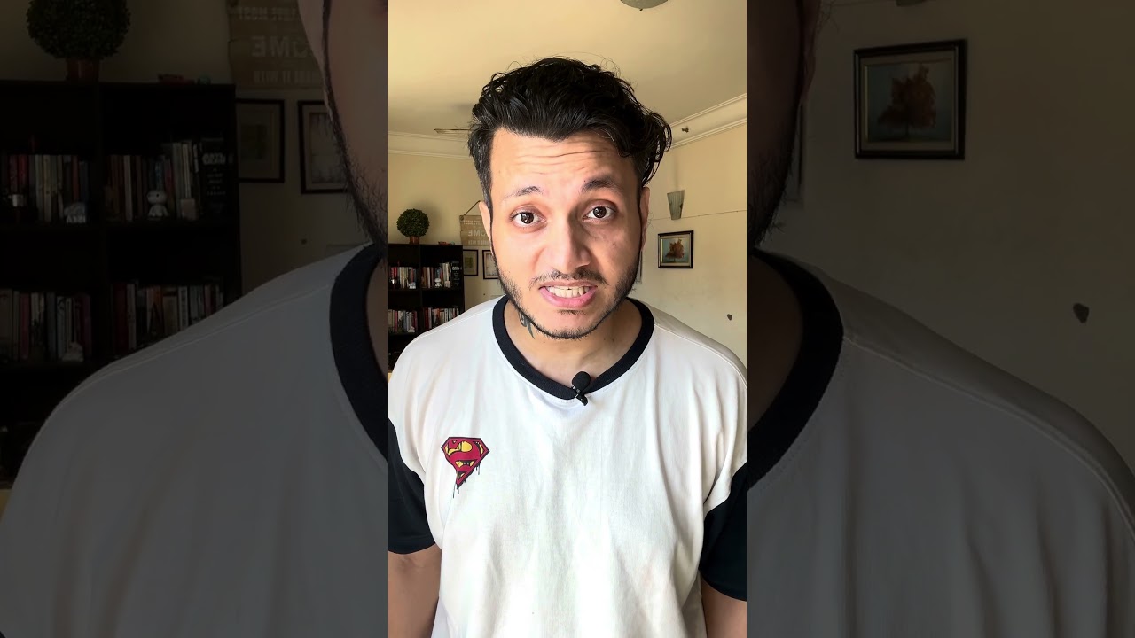 preview_player