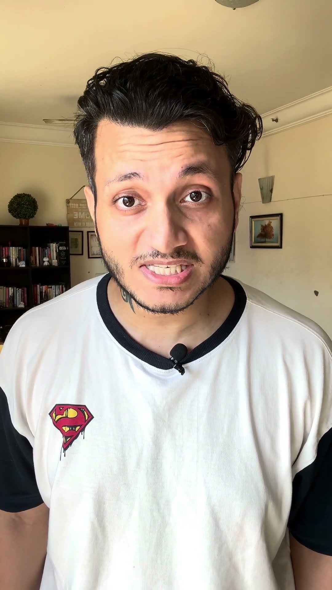 UNLUCKY BALL ?⚾ #shorts #youtubeshorts #cricket #collection #unboxing
