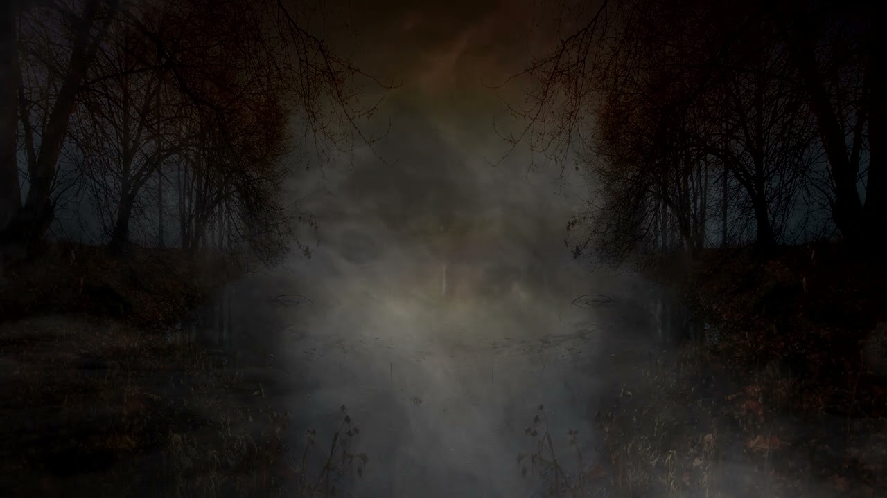 Watch 03 - Gloomy forest (Epilogue) on YouTube Watch 03 - Gloomy forest (Epilogue) on YouTube