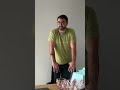 19 лет успеха нашему агентству RNS Estate!